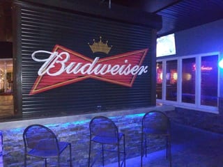 Rackem Billiards
