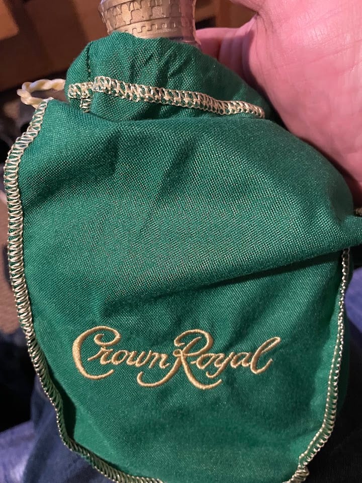 Jp Liquors