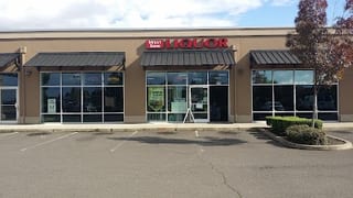 Westside Liquor #1229