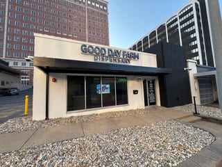 Good Day Farm (B'Kind - Imperial)