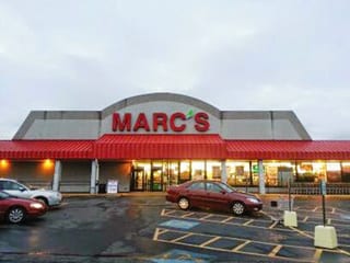 Marcs