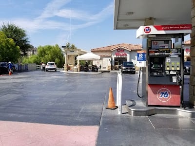 Calabasas Auto Spa