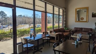 Rolfs Cafe And Deli