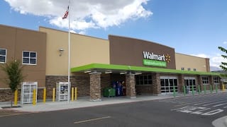 Walmart Neighborhood Ma #7043