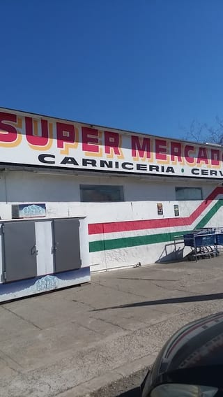El Toro Loco