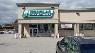 Douglas Wine & Spirits