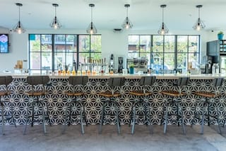 Grassroots Kava House (ybor)-29735