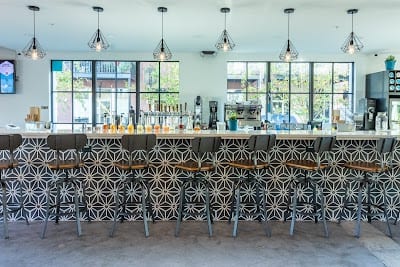 Grassroots Kava House (ybor)-29735