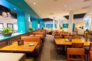 El Torito