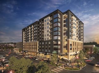 Hyatt Place