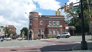Englewood Wine Merchants