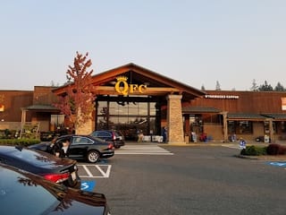 Qfc