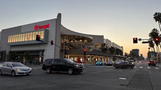 Target