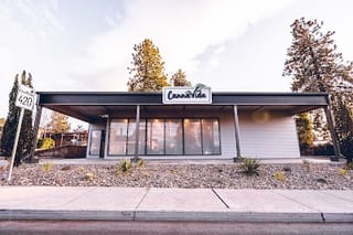 Cannavida