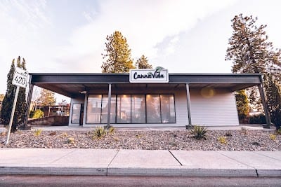 Cannavida