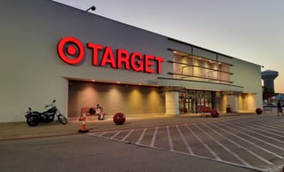 Target