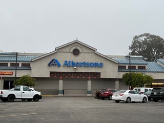 Albertsons