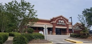 Cvs Pharmacy