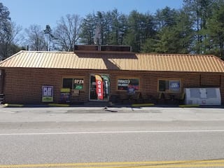 Sd Mart