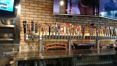 Jl Beers