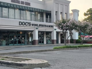Doc'S Wine Spirits & More