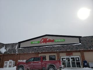 *Molter S Fresh Market