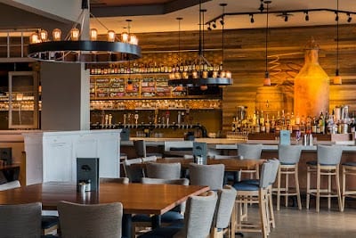 Tupelo Honey