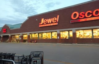 Osco Drugs #3775 Veterans Bloom