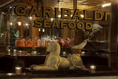 Garibaldi S (sav)