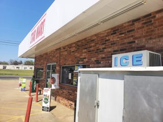 Star Mart