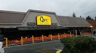 Qfc