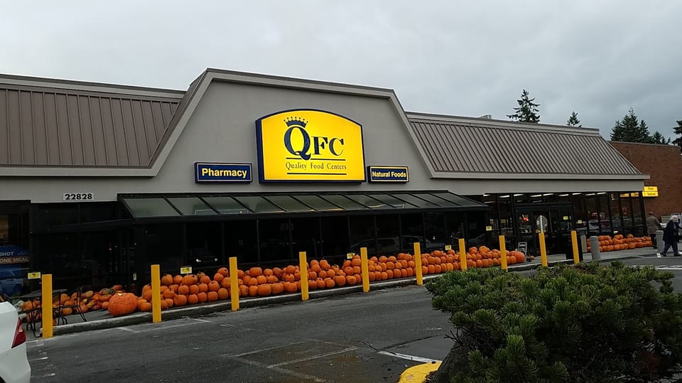 Qfc