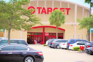Target