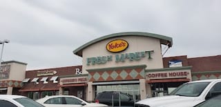Yokes Fresh Markets