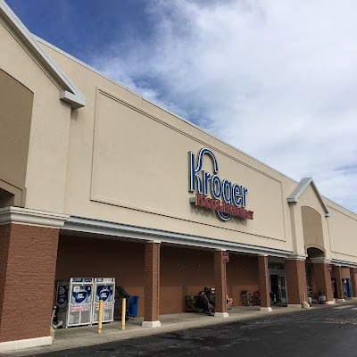 Kroger