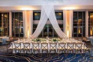 Marriott