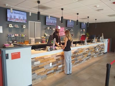 Fine Fettle Dispensary Old Saybrook