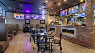 Olde Tavern