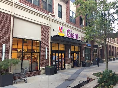 Giant