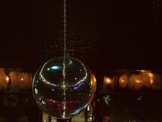 Ten Twelve Bar & Lounge