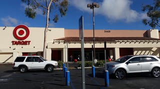 Target