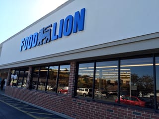 Food Lion