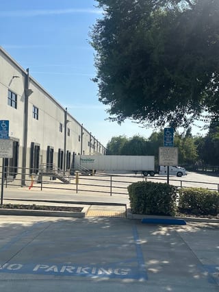 Fivestar Depot