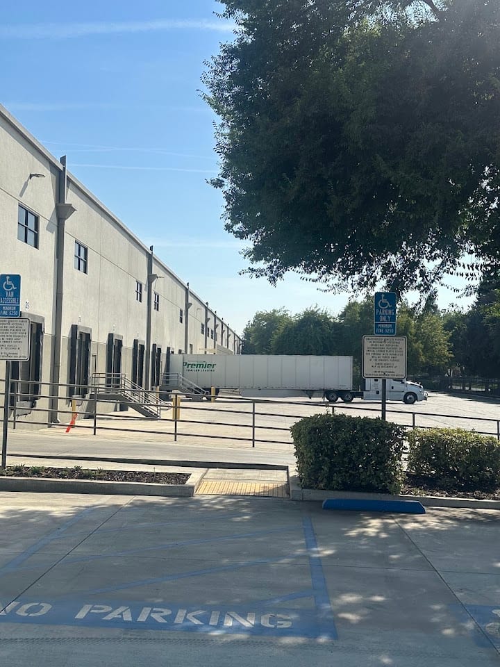 Fivestar Depot