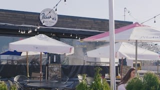 Pisano S Pizzeria