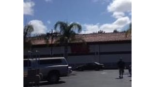 Vons