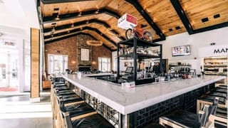 Lucco Cucina & Bar