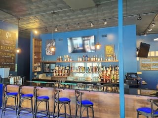 9th