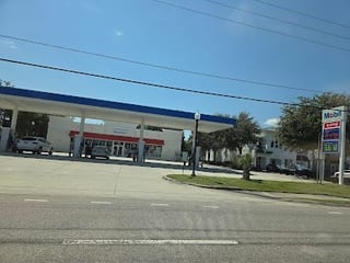 Mobil Express