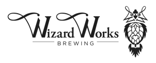 Wizard Works Brewing Company